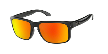 Oakley Sonnenbrille OO9102 9102F1 HOLBROOK